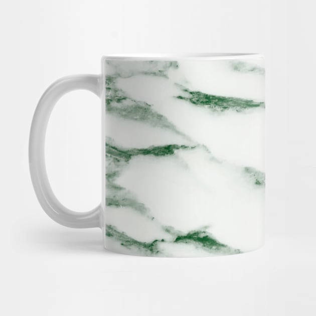 Jade Green Marble by NewburyBoutique